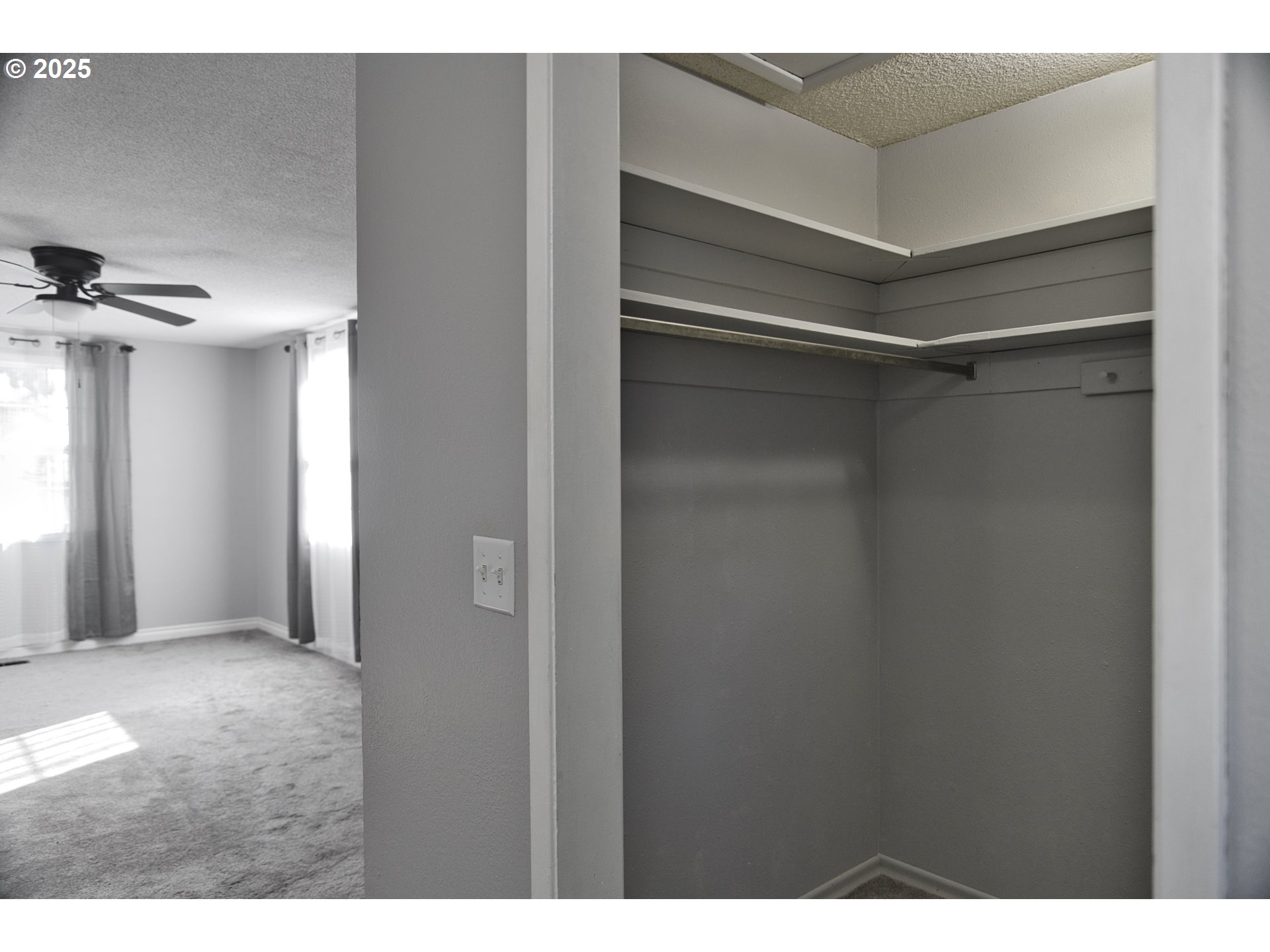 1220 Southwest Walnut Street Albany, OR 97321 - Photo 17 of 37