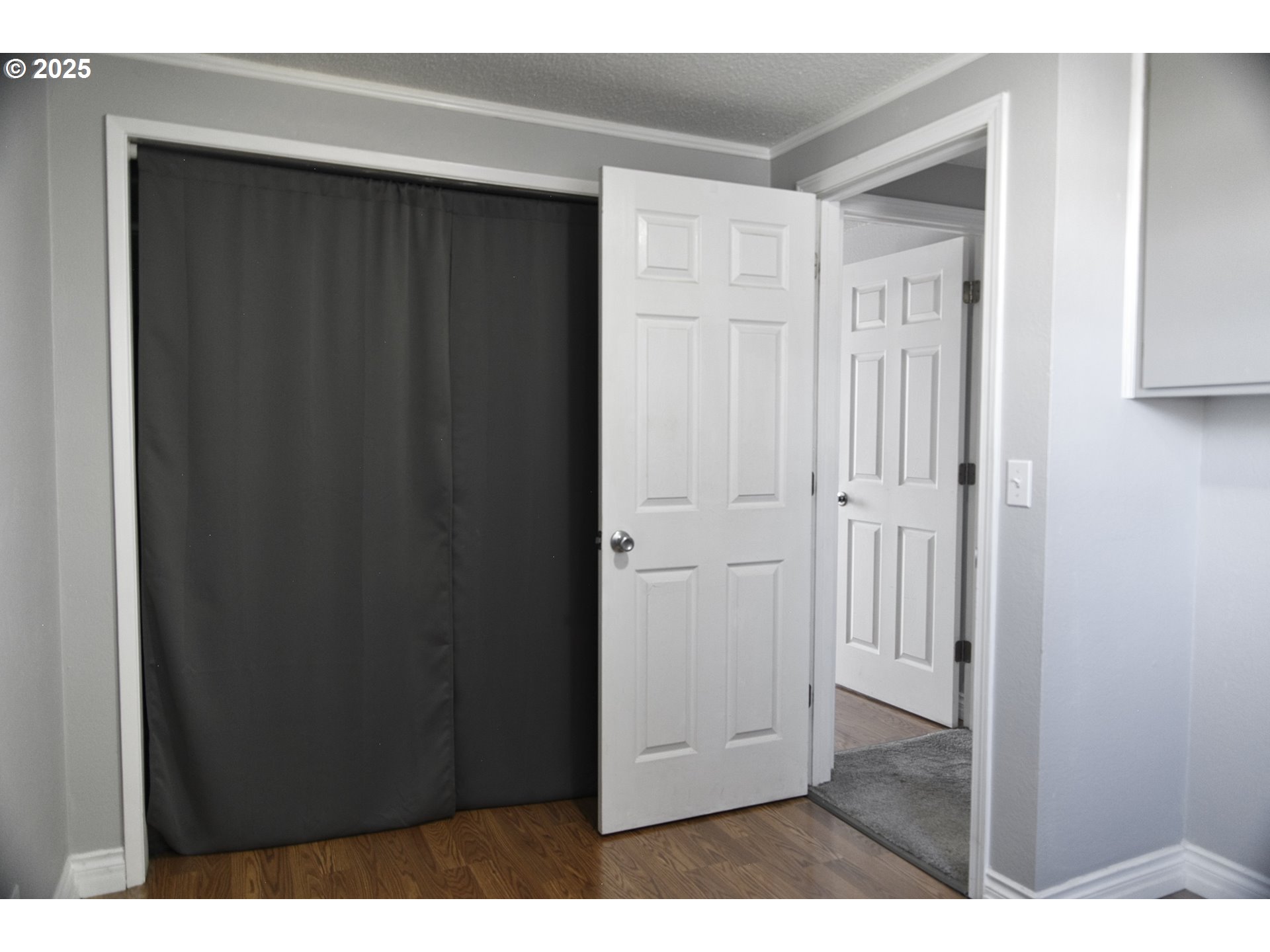 1220 Southwest Walnut Street Albany, OR 97321 - Photo 20 of 37