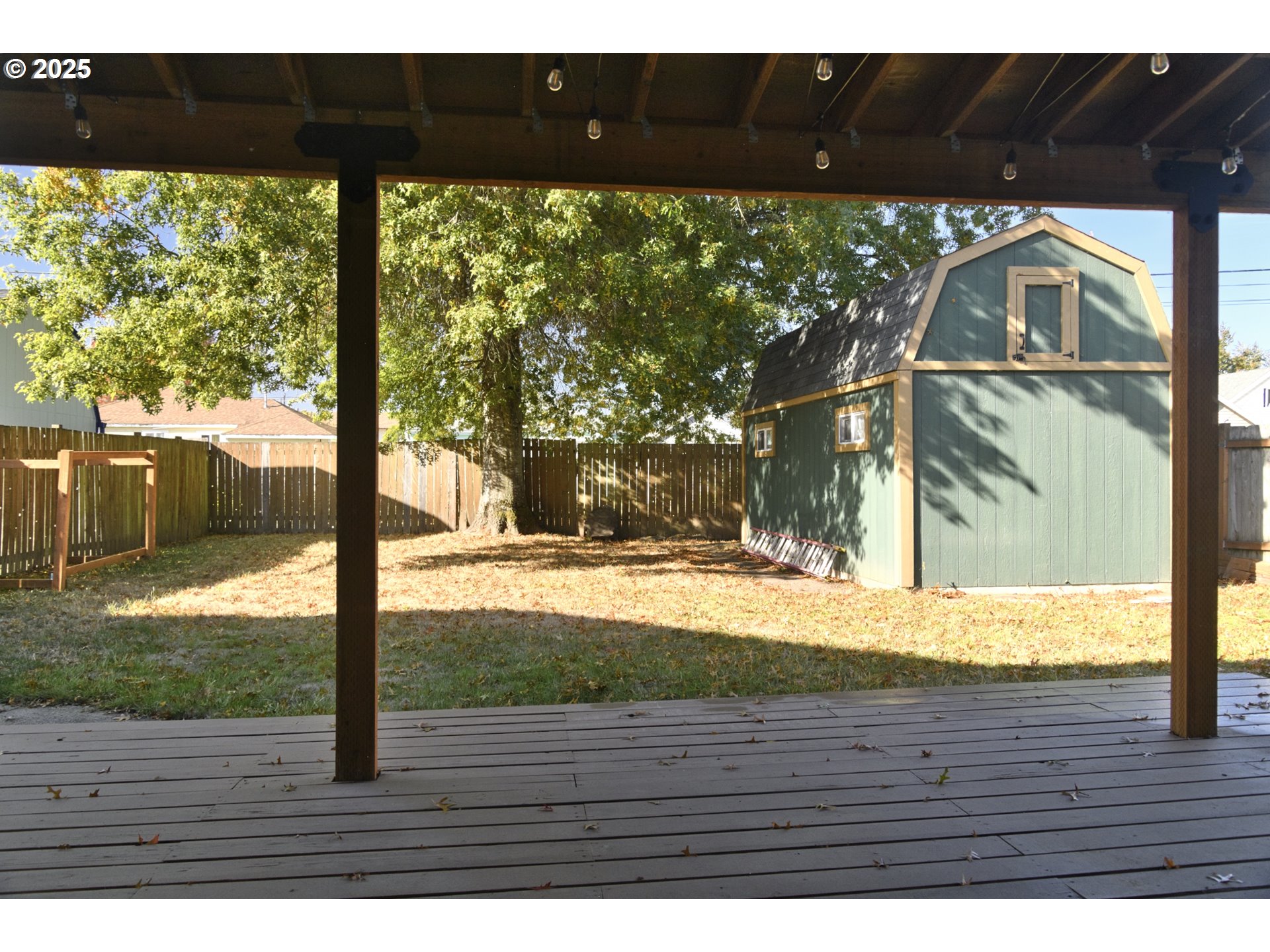 1220 Southwest Walnut Street Albany, OR 97321 - Photo 23 of 37