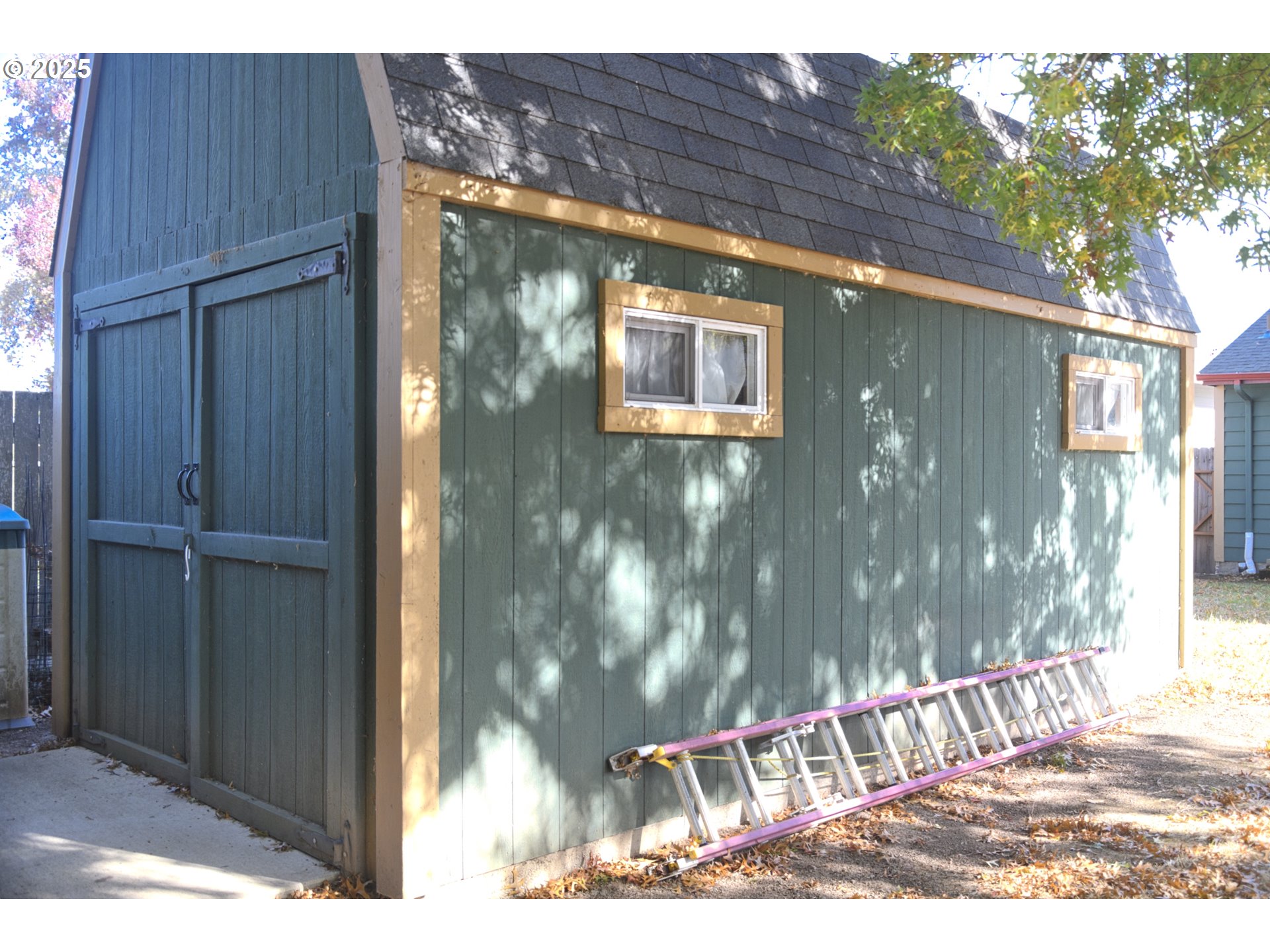 1220 Southwest Walnut Street Albany, OR 97321 - Photo 25 of 37