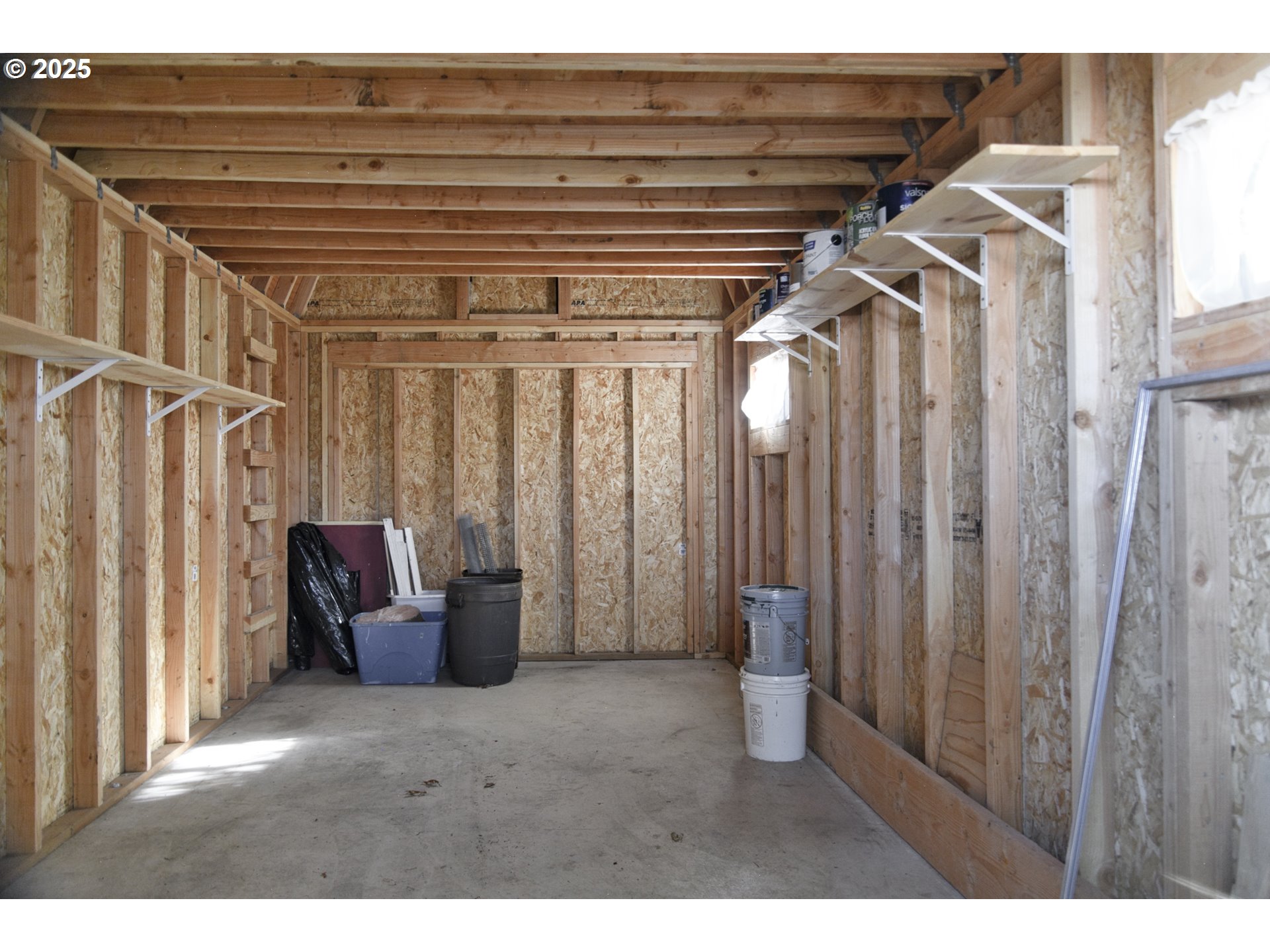 1220 Southwest Walnut Street Albany, OR 97321 - Photo 26 of 37