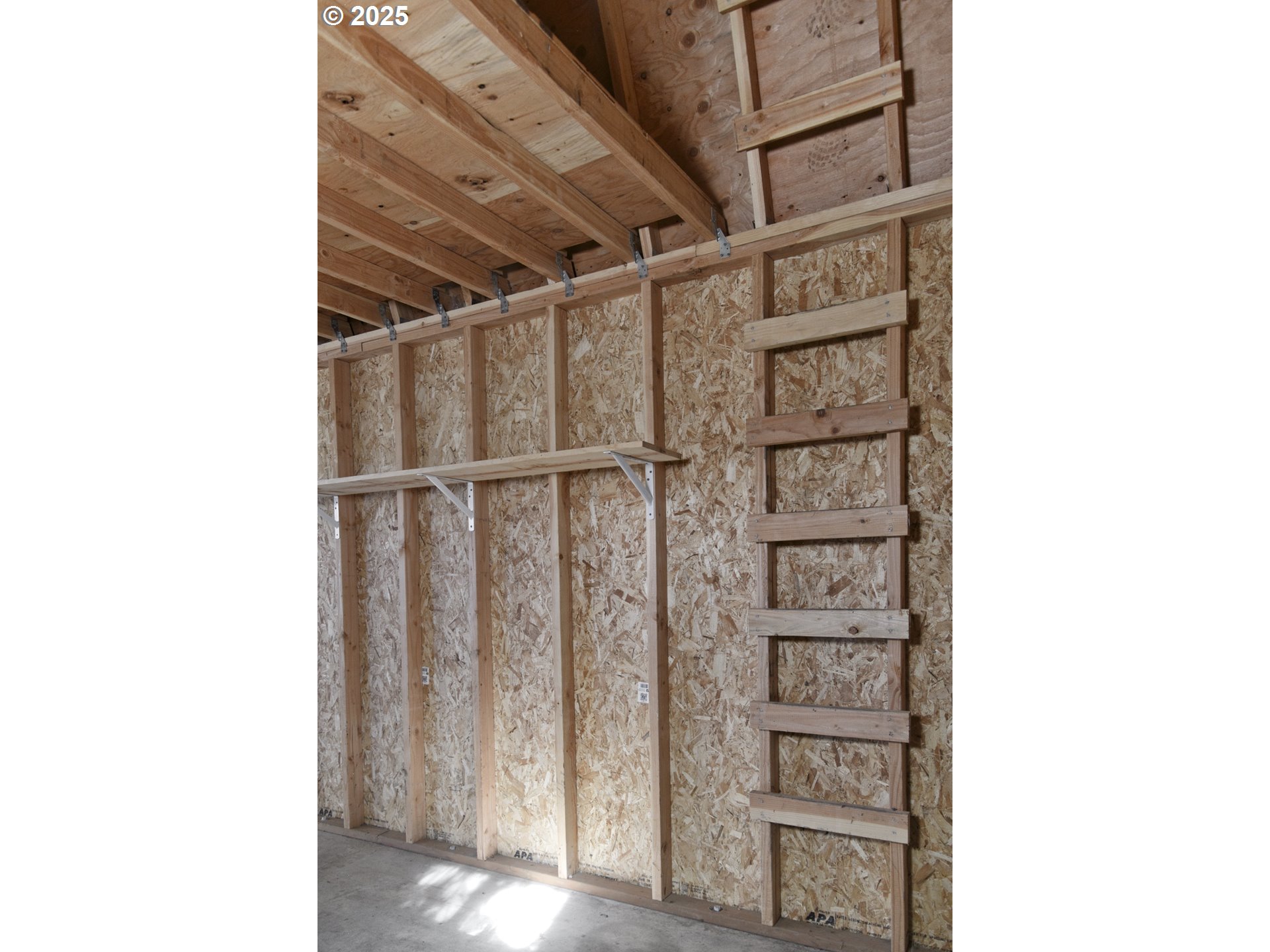 1220 Southwest Walnut Street Albany, OR 97321 - Photo 27 of 37