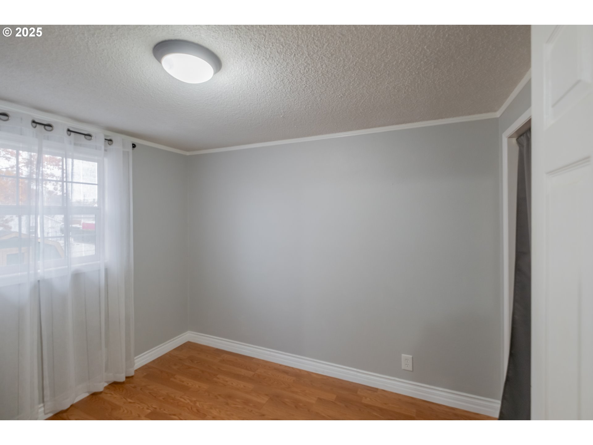 1220 Southwest Walnut Street Albany, OR 97321 - Photo 28 of 37