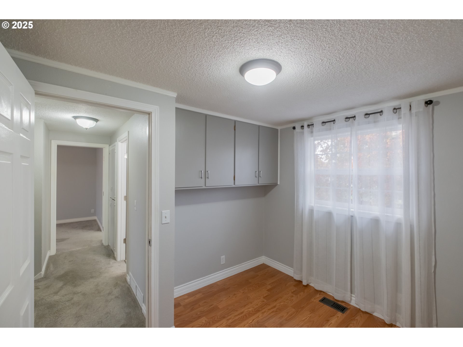 1220 Southwest Walnut Street Albany, OR 97321 - Photo 29 of 37