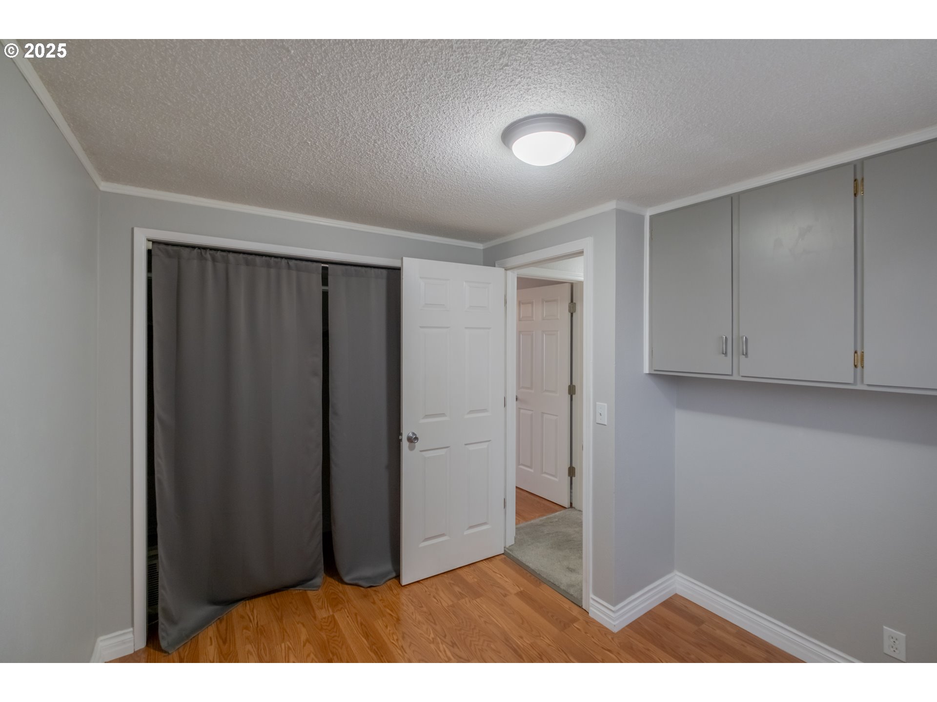 1220 Southwest Walnut Street Albany, OR 97321 - Photo 30 of 37