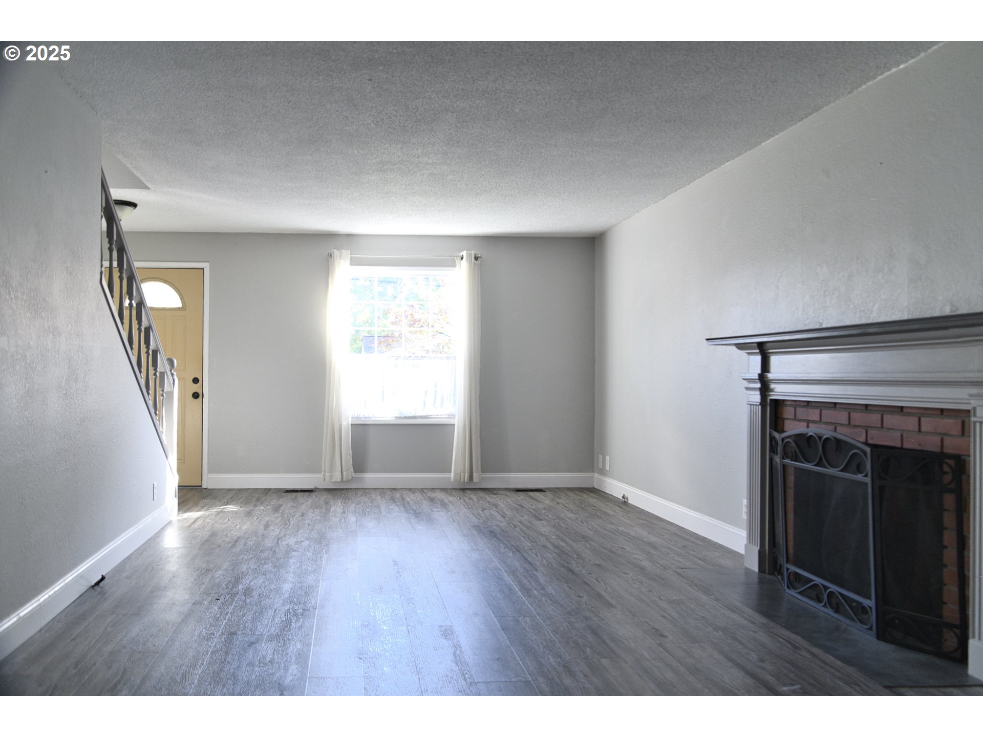 1220 Southwest Walnut Street Albany, OR 97321 - Photo 3 of 37