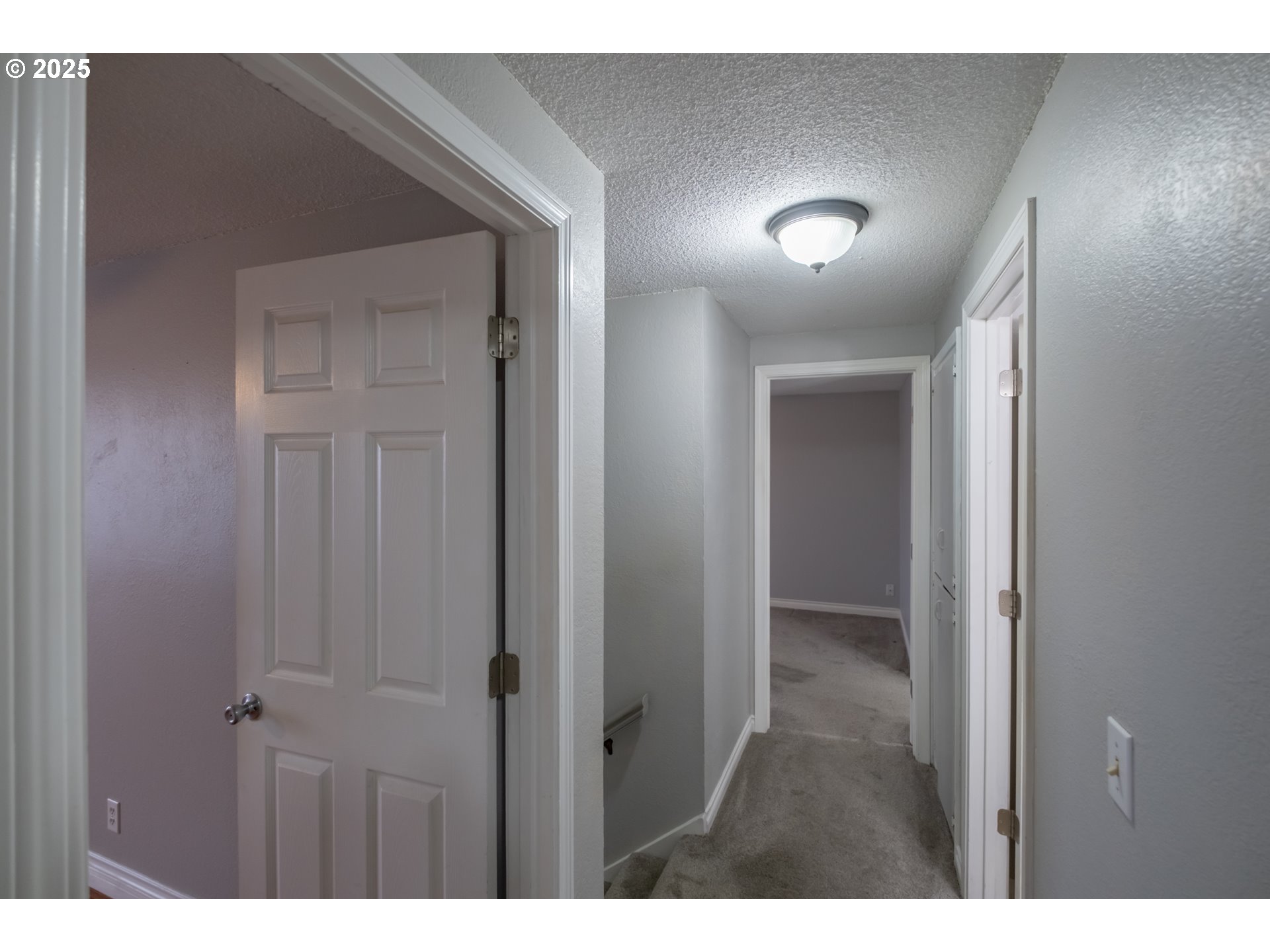 1220 Southwest Walnut Street Albany, OR 97321 - Photo 31 of 37