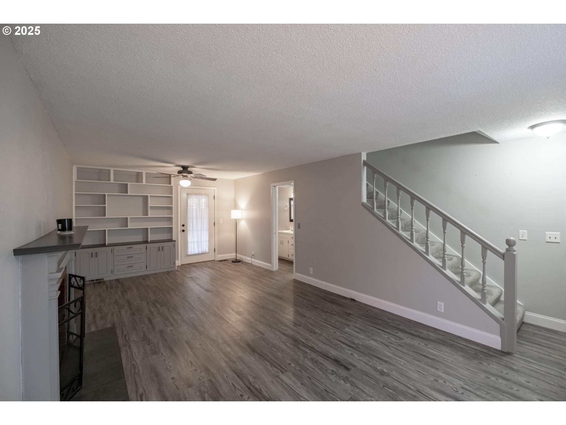 1220 Southwest Walnut Street Albany, OR 97321 - Photo 32 of 37