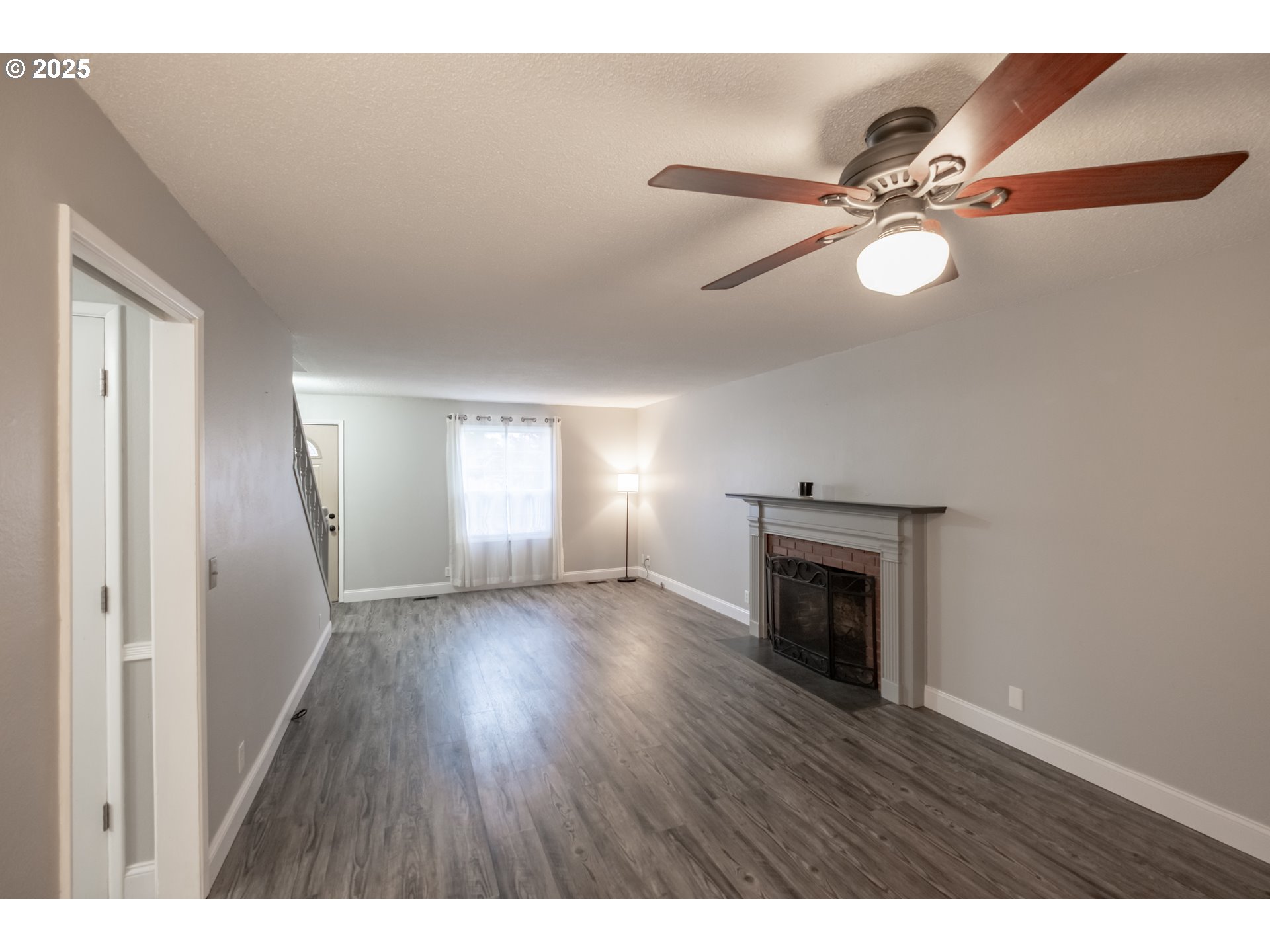 1220 Southwest Walnut Street Albany, OR 97321 - Photo 34 of 37