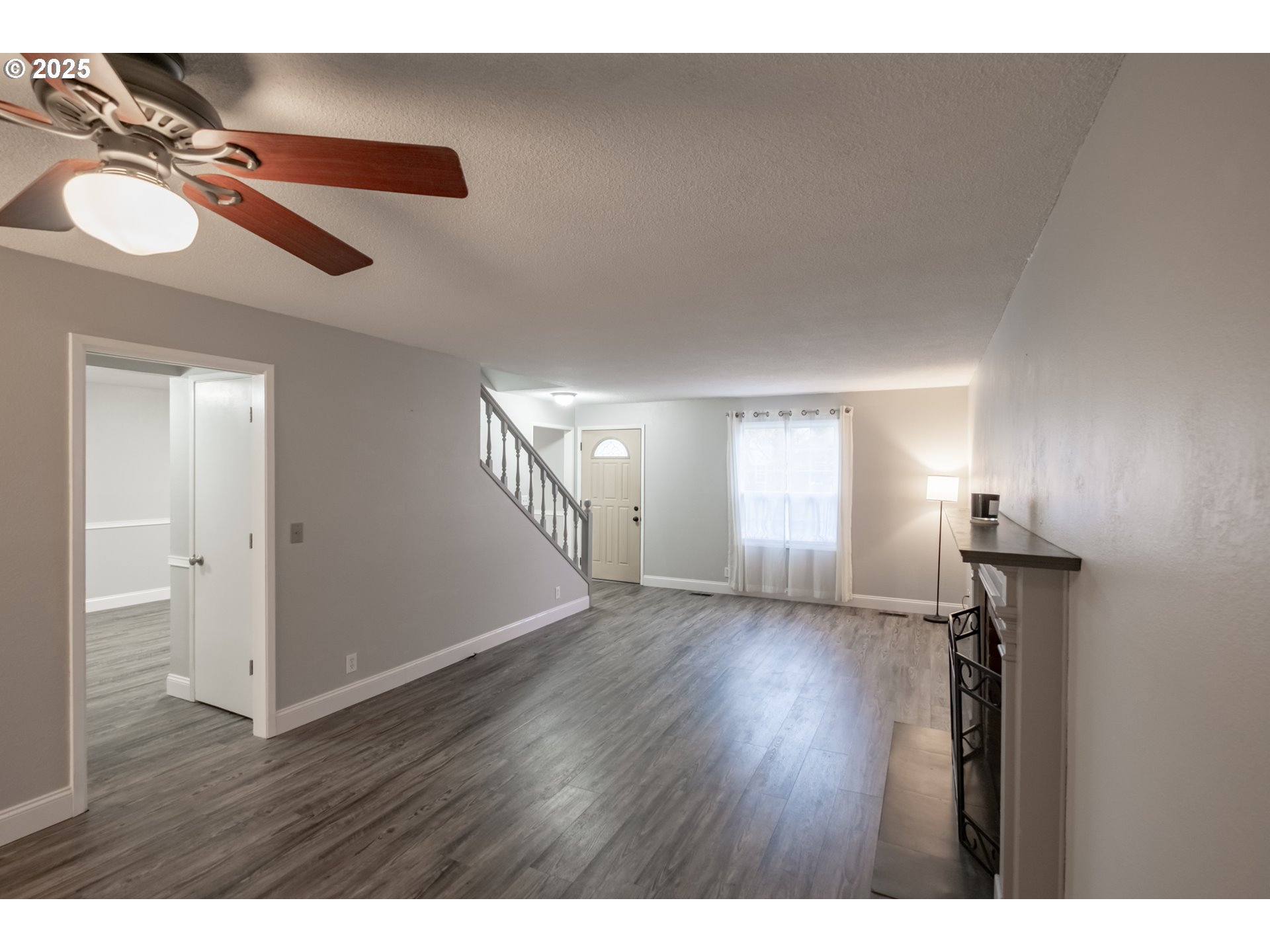 1220 Southwest Walnut Street Albany, OR 97321 - Photo 35 of 37