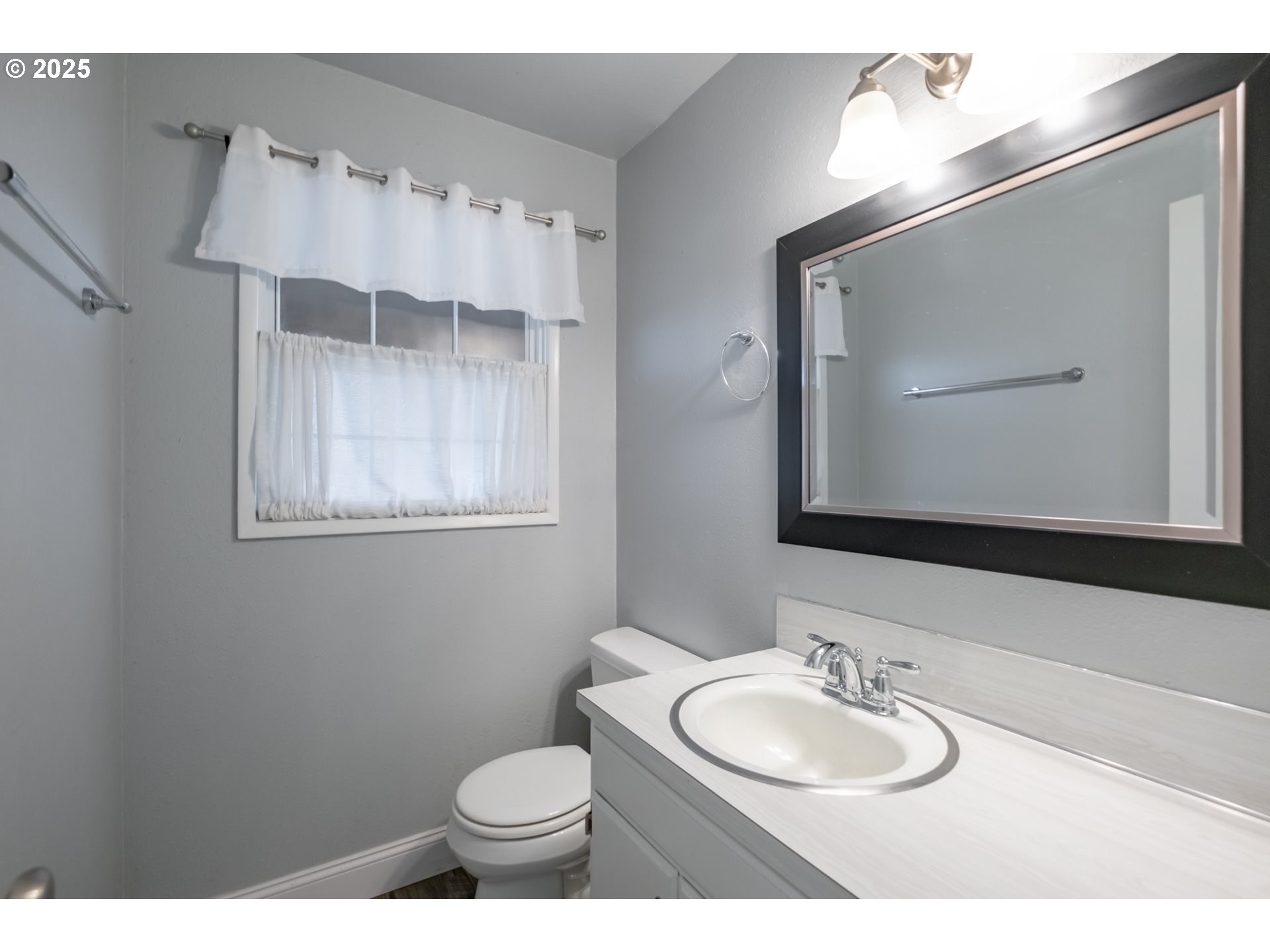 1220 Southwest Walnut Street Albany, OR 97321 - Photo 36 of 37