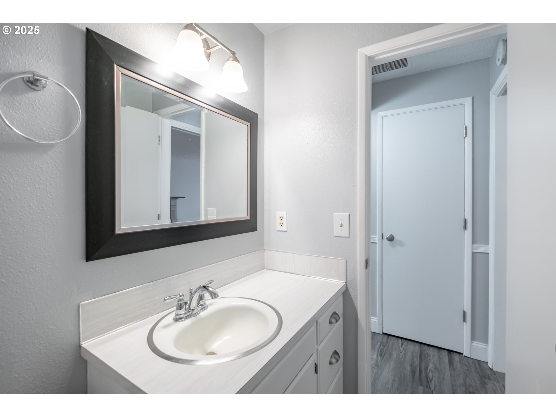 1220 Southwest Walnut Street Albany, OR 97321 - Photo 37 of 37