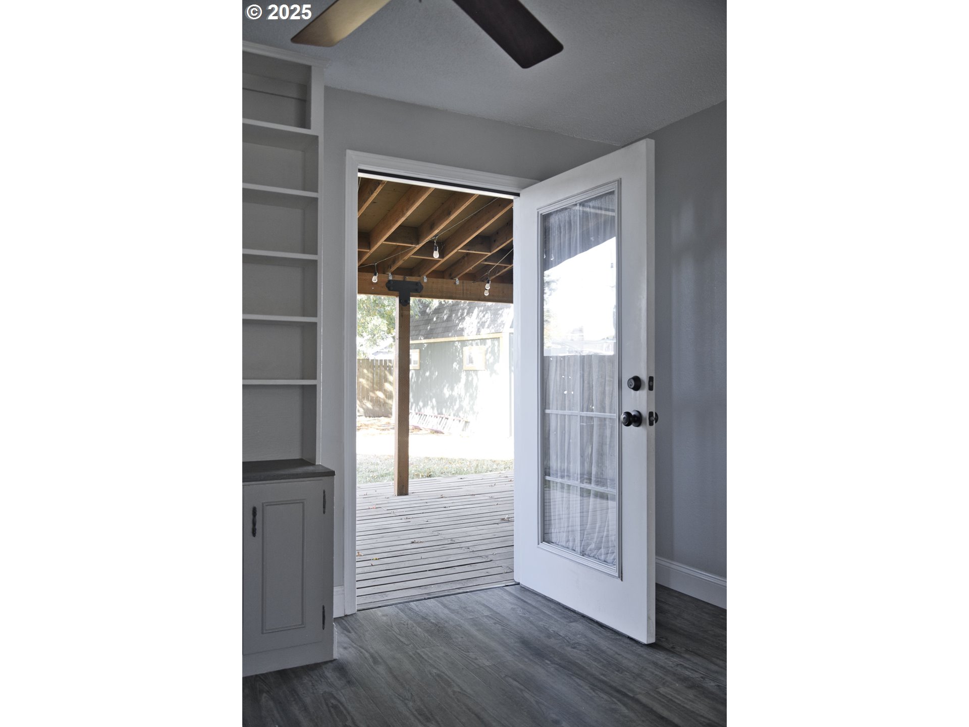 1220 Southwest Walnut Street Albany, OR 97321 - Photo 5 of 37