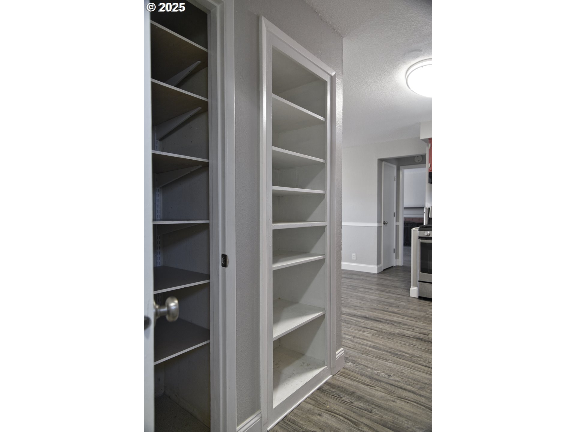 1220 Southwest Walnut Street Albany, OR 97321 - Photo 9 of 37