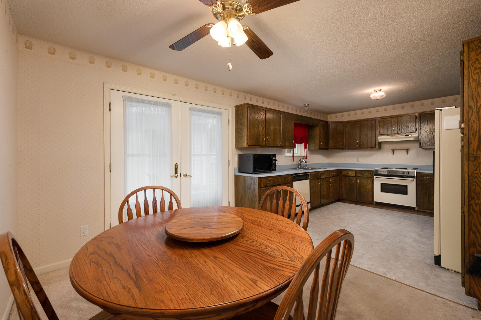 11524 McGhee Road Apison, TN 37302 - Photo 11 of 26 11524 McGhee Rd