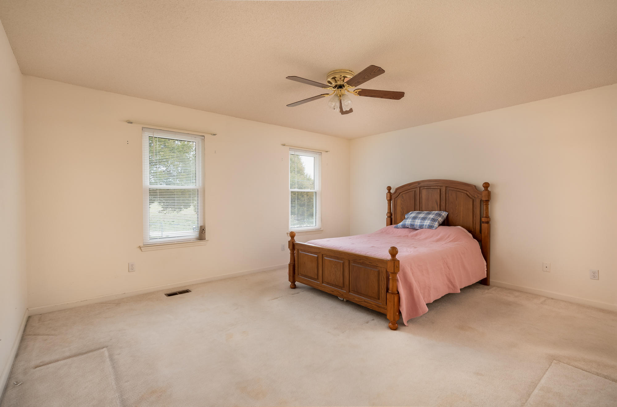 11524 McGhee Road Apison, TN 37302 - Photo 12 of 26 11524 McGhee Rd