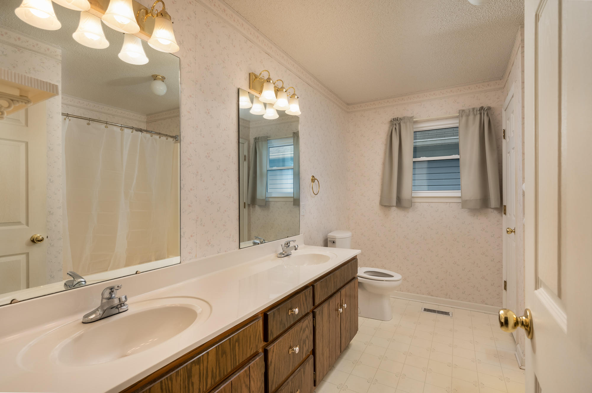 11524 McGhee Road Apison, TN 37302 - Photo 13 of 26 11524 McGhee Rd