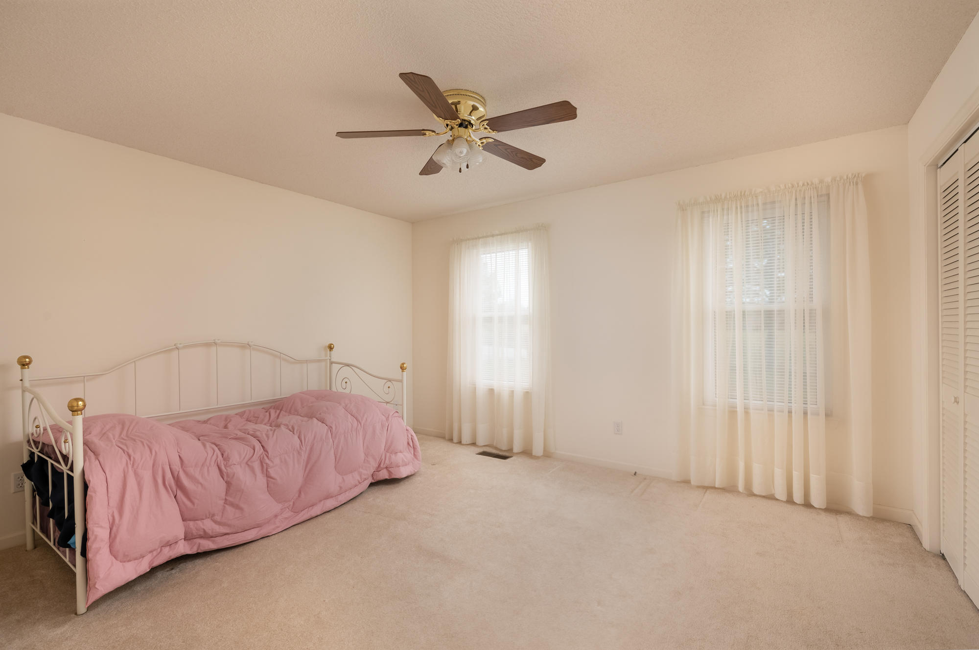 11524 McGhee Road Apison, TN 37302 - Photo 15 of 26 11524 McGhee Rd