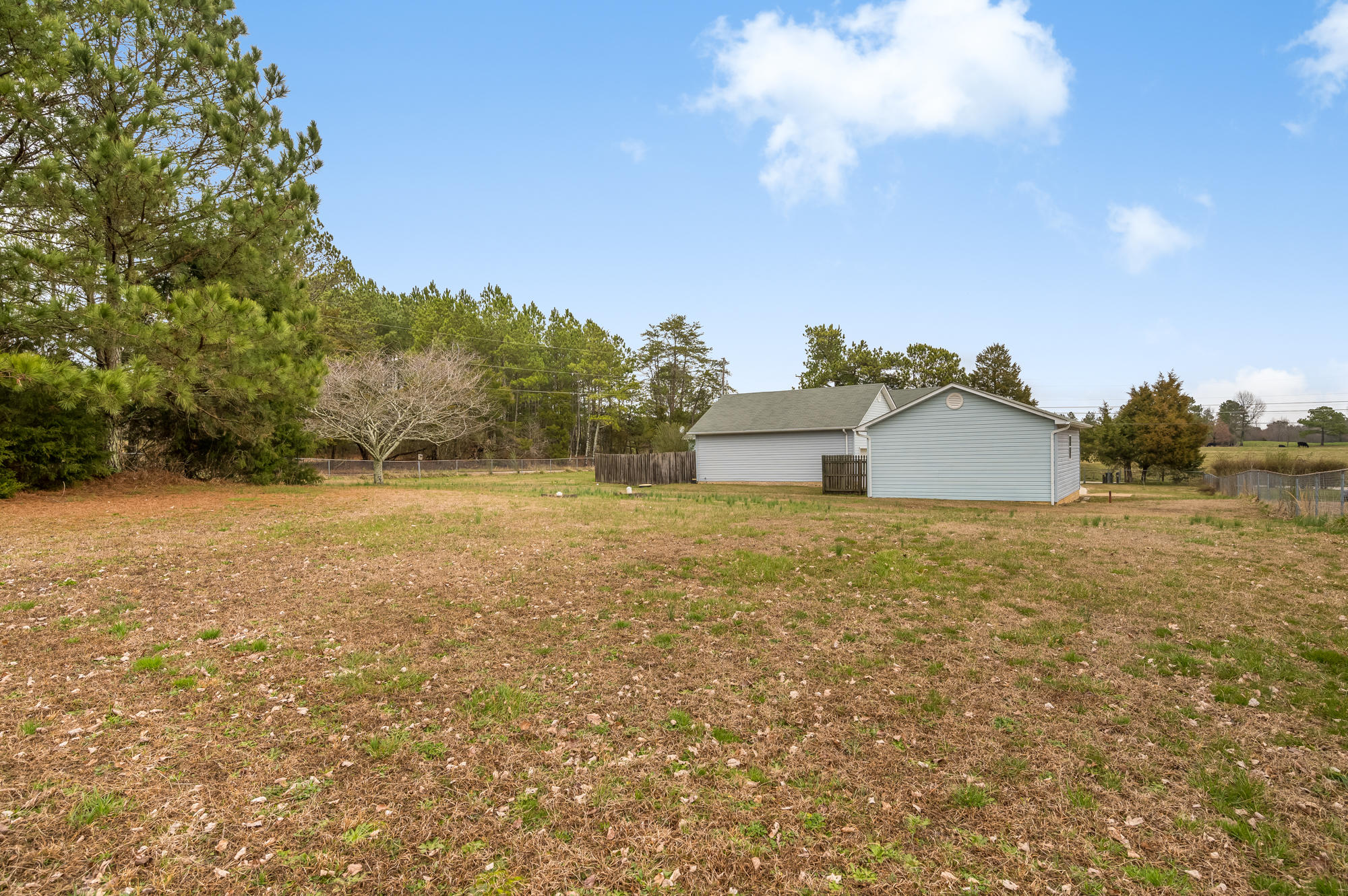11524 McGhee Road Apison, TN 37302 - Photo 20 of 26 11524 McGhee Rd