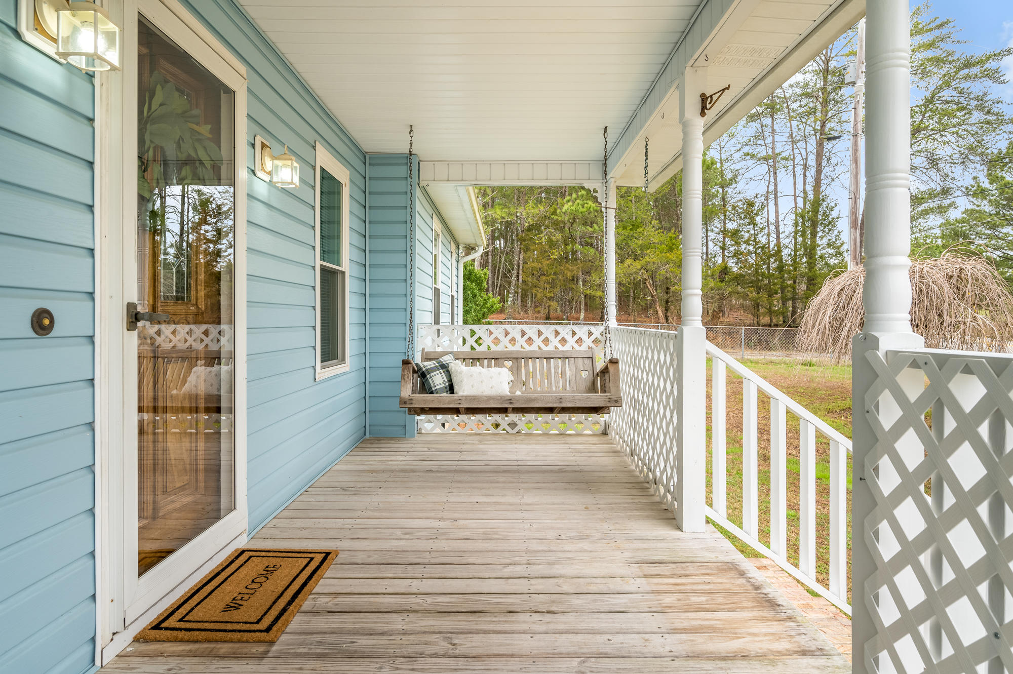 11524 McGhee Road Apison, TN 37302 - Photo 5 of 26 11524 McGhee Rd