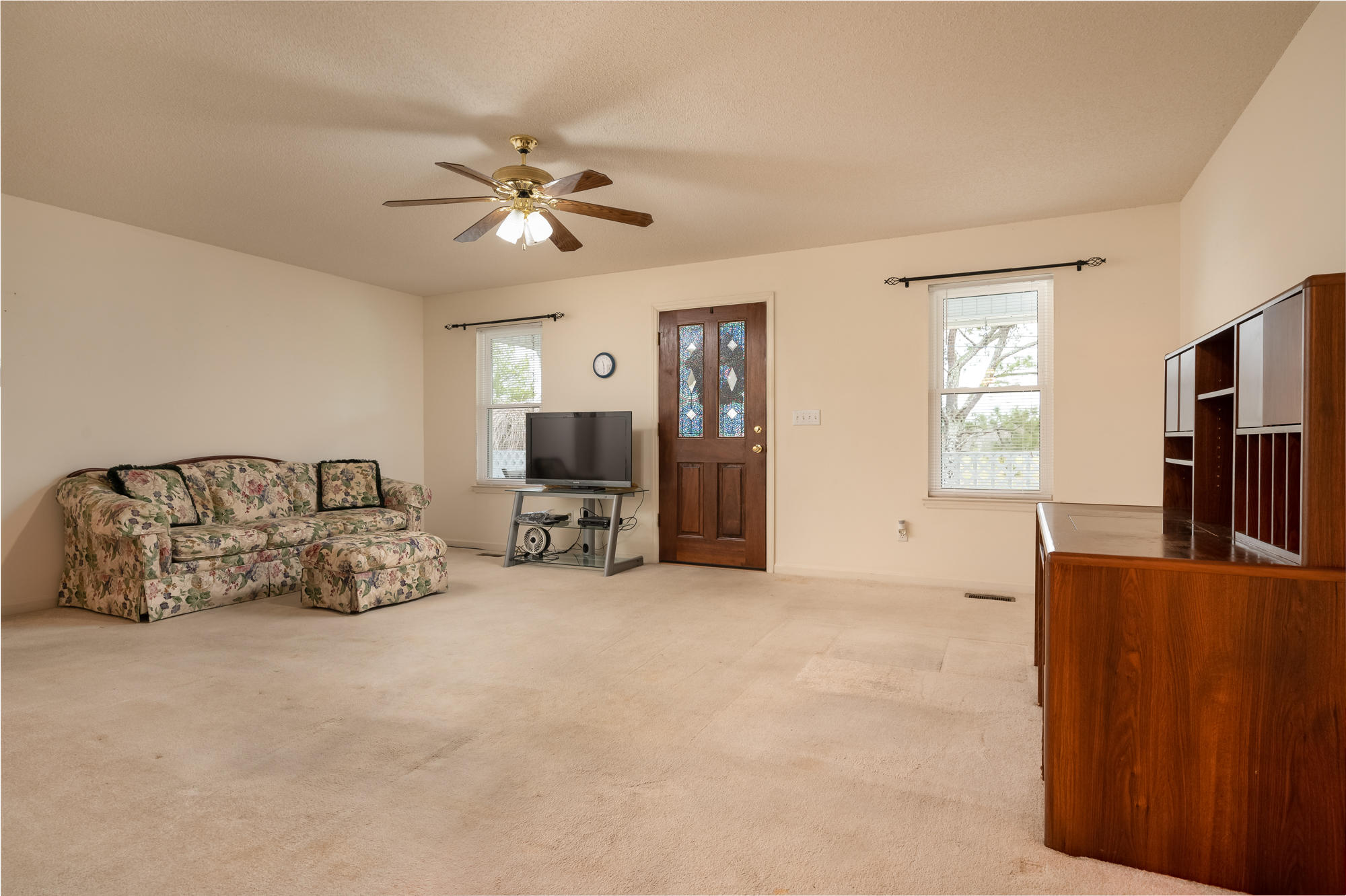 11524 McGhee Road Apison, TN 37302 - Photo 6 of 26 11524 McGhee Rd