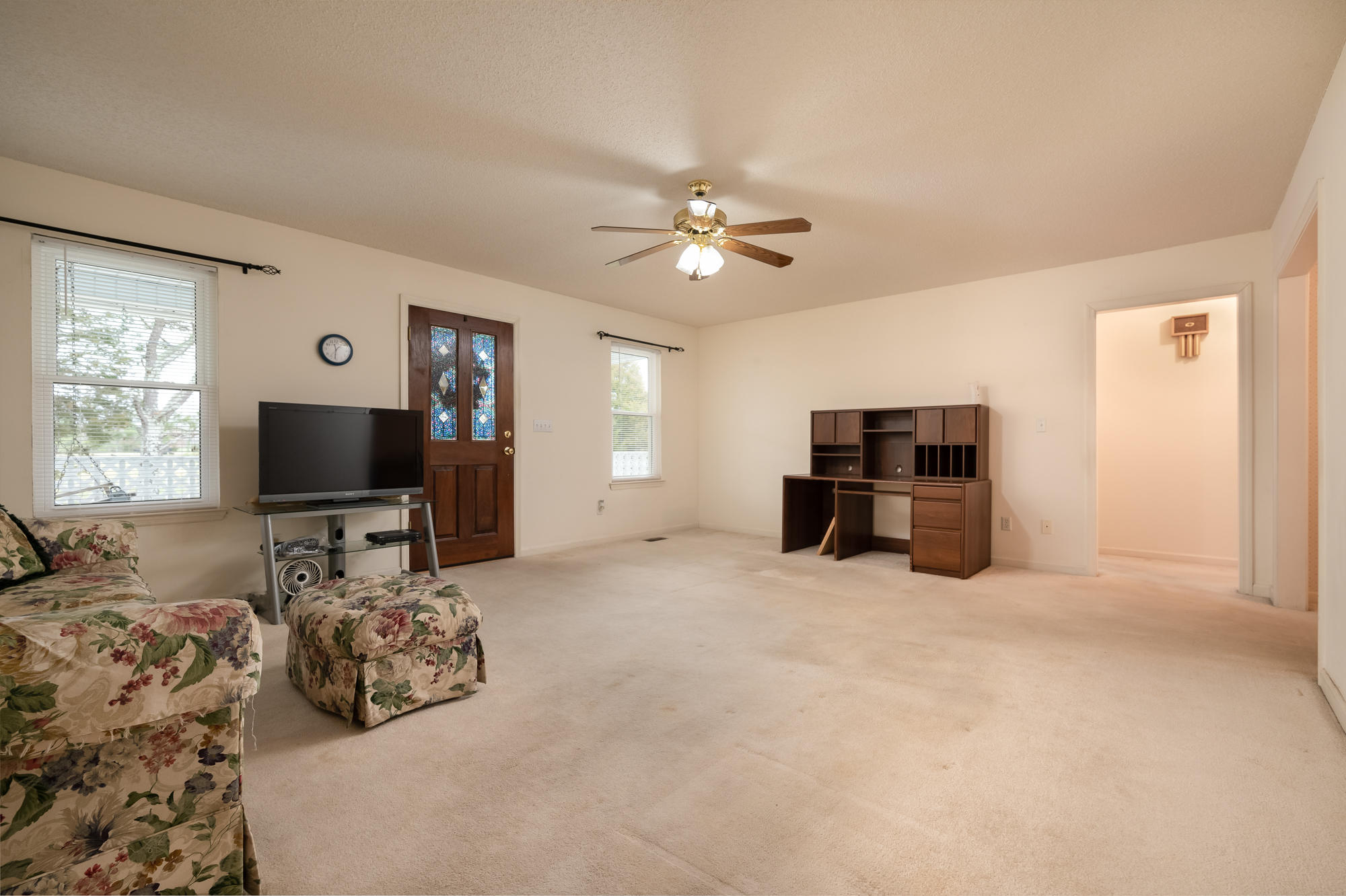 11524 McGhee Road Apison, TN 37302 - Photo 7 of 26 11524 McGhee Rd