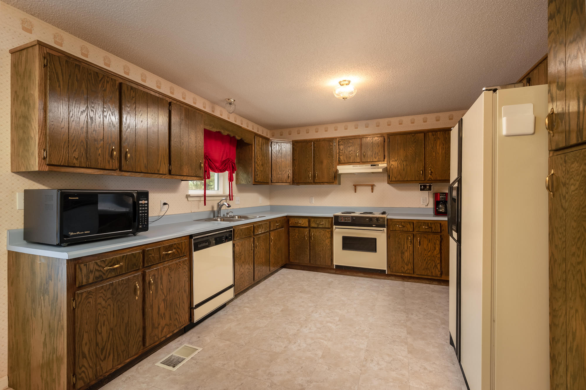 11524 McGhee Road Apison, TN 37302 - Photo 8 of 26 11524 McGhee Rd