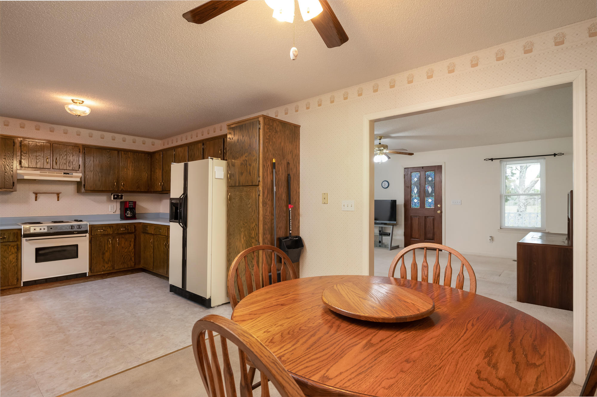 11524 McGhee Road Apison, TN 37302 - Photo 10 of 26 11524 McGhee Rd