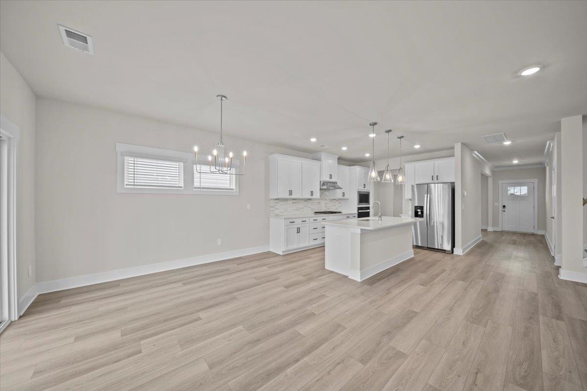 501 Tilson Road Piedmont, SC 29673 - Photo 9 of 39 Gallery Image 9