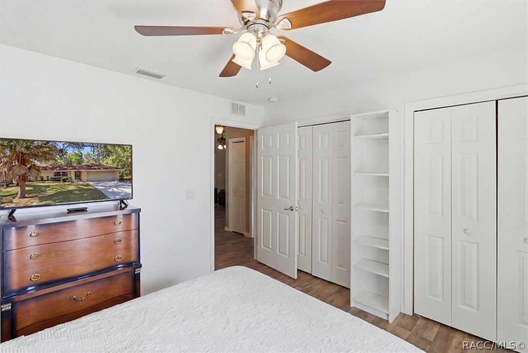 3220 East Rogers Inverness, FL 34453 - Photo 16 of 23
