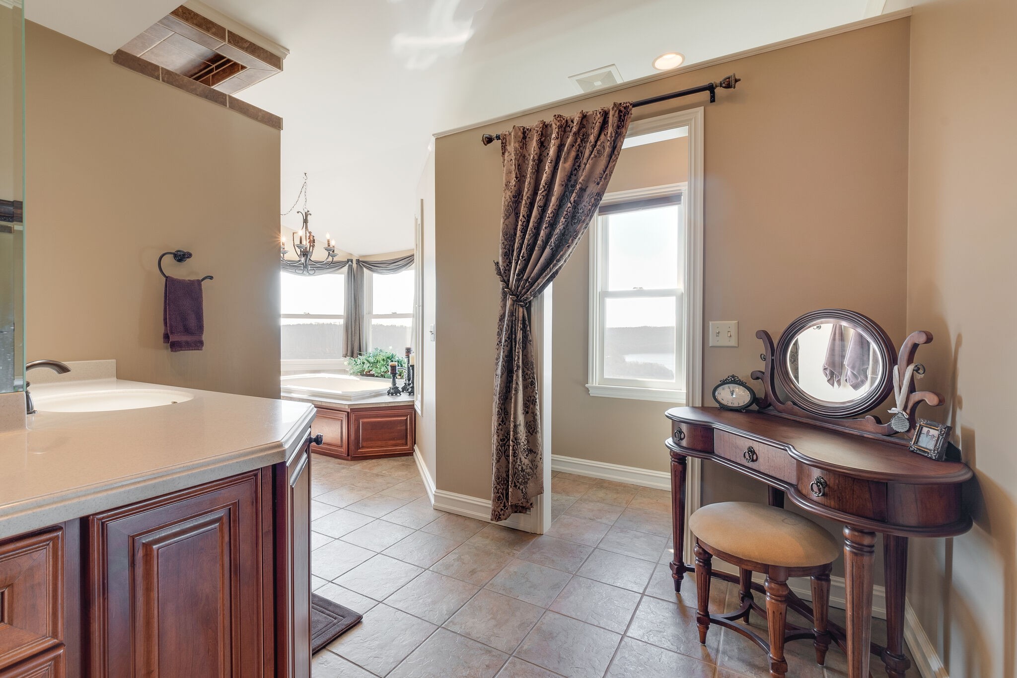 11734 Fox Hill Road Baxter, TN 38544 - Photo 29 of 69 Gallery Image 29