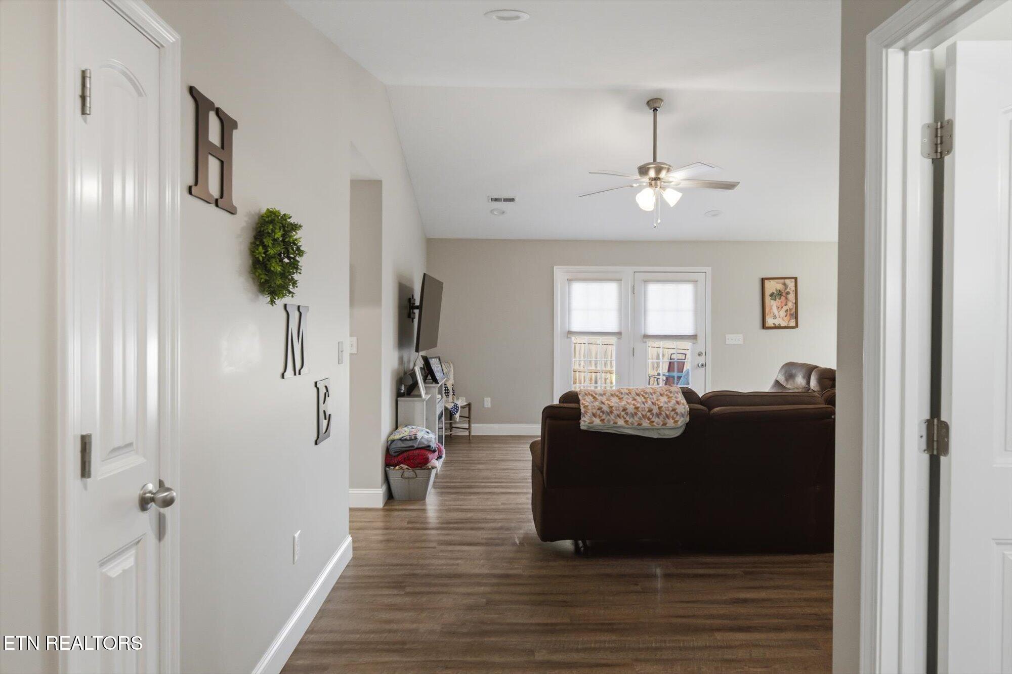 583 Monroe Road Maynardville, TN 37807 - Photo 5 of 23 05-583-Monroe-Rd-Maynardville-TN-5