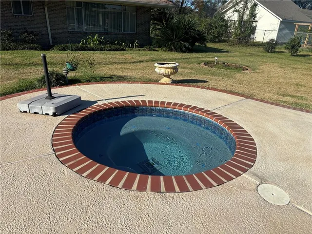 $420,000 | 511 South Washington Street, Marksville, LA 71351