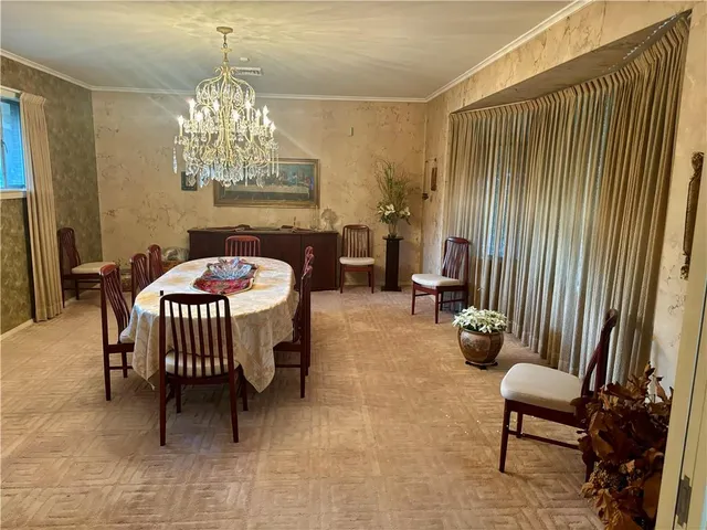 $420,000 | 511 South Washington Street, Marksville, LA 71351