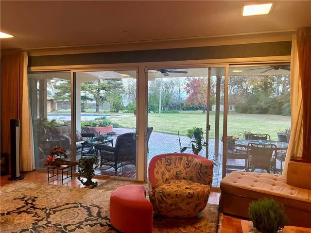 $420,000 | 511 South Washington Street, Marksville, LA 71351