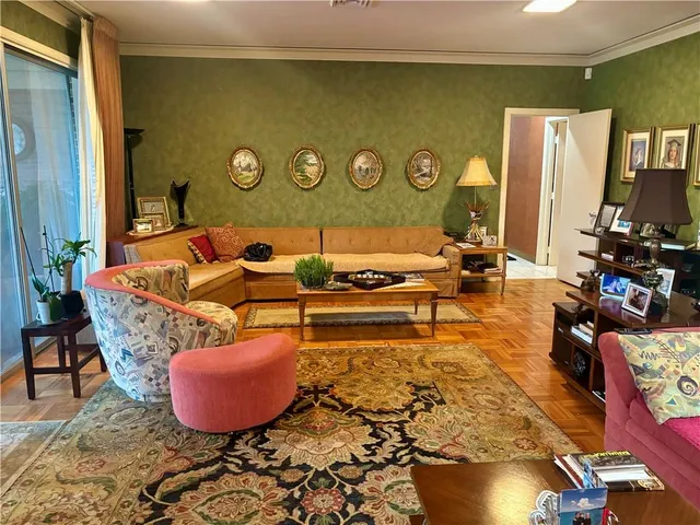 $420,000 | 511 South Washington Street, Marksville, LA 71351