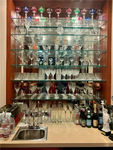 $420,000 | 511 South Washington Street, Marksville, LA 71351