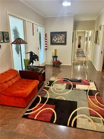 $420,000 | 511 South Washington Street, Marksville, LA 71351