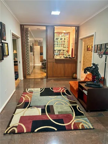 $420,000 | 511 South Washington Street, Marksville, LA 71351