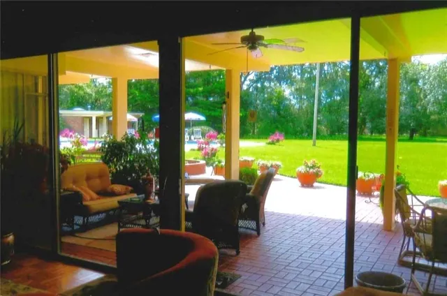 $420,000 | 511 South Washington Street, Marksville, LA 71351