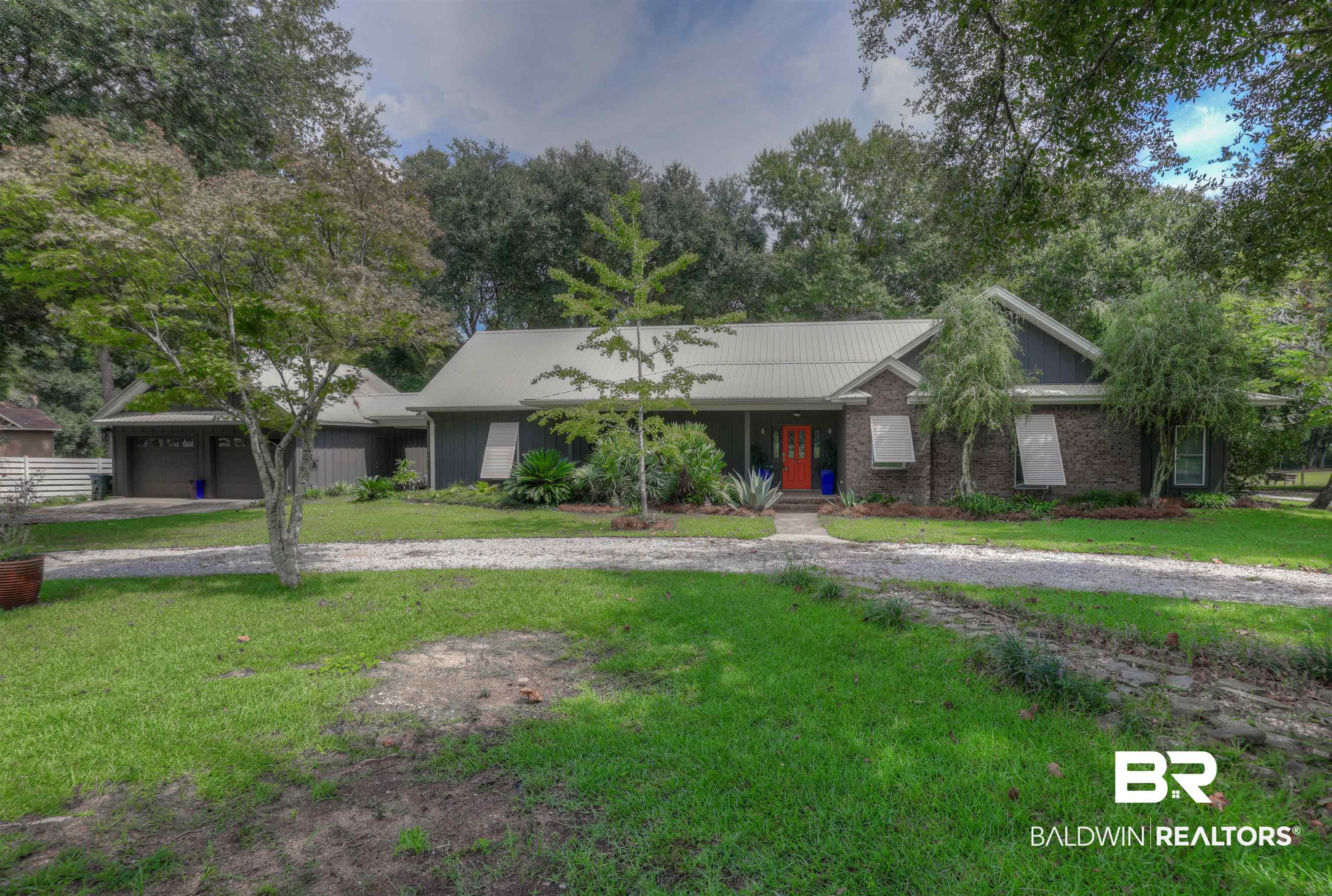 15713 A Danne Road Fairhope, AL 36532 - Photo 42 of 46