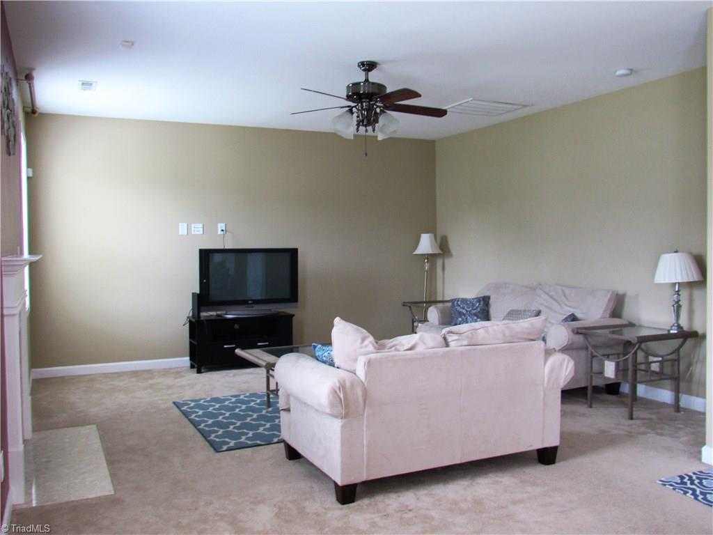 4604 River Valley Road High Point, NC 27265 - Photo 6 of 20 There is enough space for the entire family!