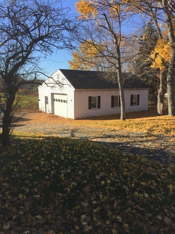 150 High Road Newbury, MA 01951 - Photo 18 of 29 Gallery Image 18