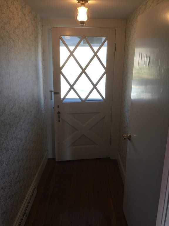 150 High Road Newbury, MA 01951 - Photo 3 of 29 Gallery Image 3
