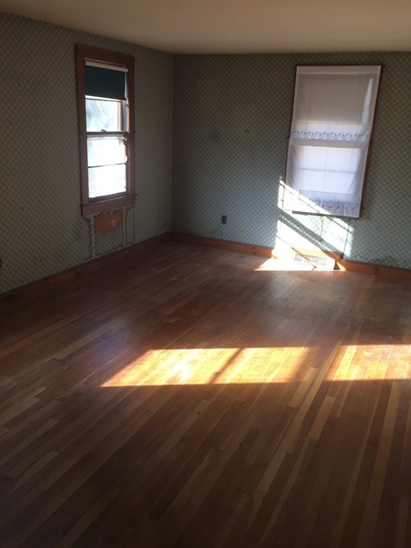 150 High Road Newbury, MA 01951 - Photo 8 of 29 Gallery Image 8