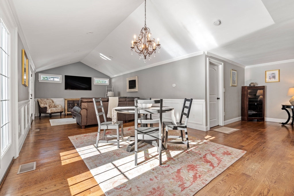 161 Fieldstone Road Westwood, MA 02090 - Photo 15 of 41 Gallery Image 15