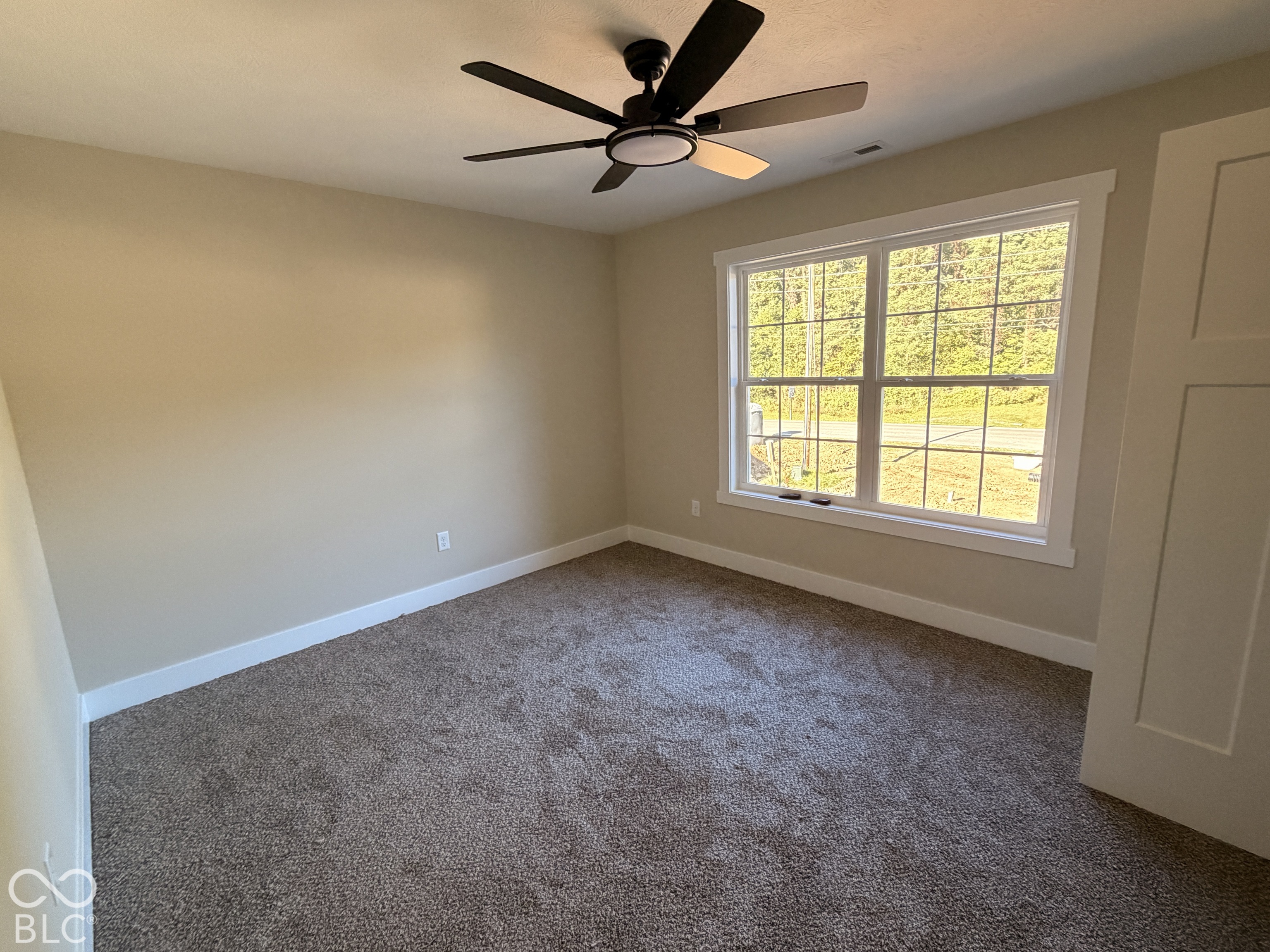 268 Mill Spring Court Fillmore, IN 46128 - Photo 11 of 27 Gallery Image 11