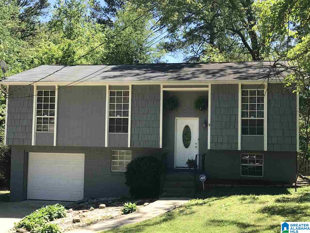 2549 Carmel Road Birmingham, AL 35235 - Photo 1 of 26