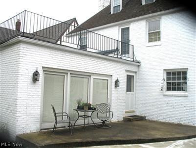 3642 Sutherland Road Beachwood, OH 44122 - Photo 19 of 19 Gallery Image 19