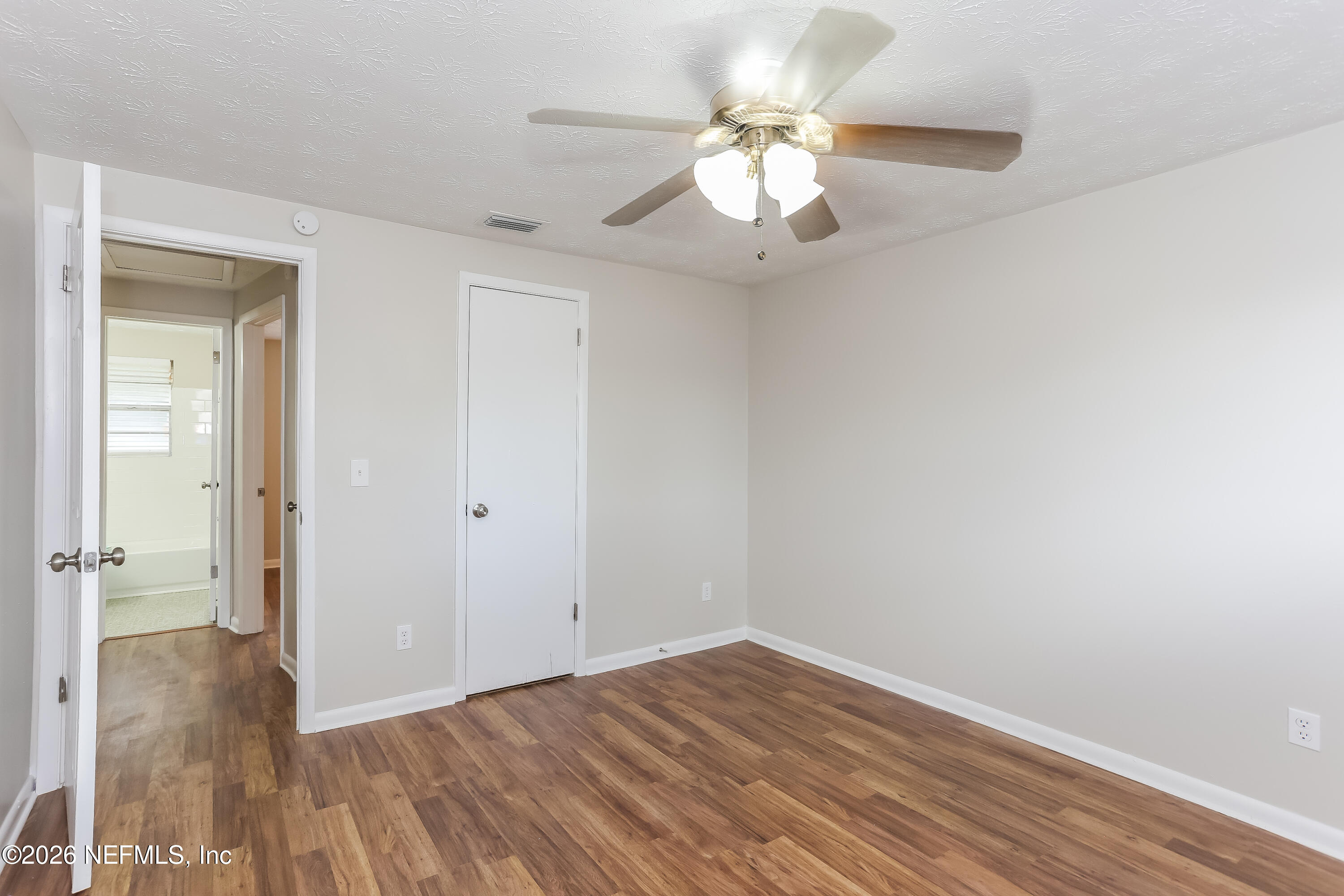 9572 Spottswood Road West Jacksonville, FL 32208 - Photo 11 of 16 011-photo-bedroom-10044552
